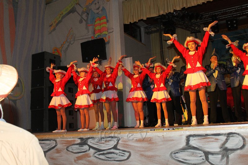 2011-02-21- 041.JPG